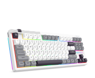 REDRAGON UCAL MAX K673WBP-RGB-MAX - 1471622 - zdjęcie 3